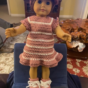 Betty added a photo of their purchase