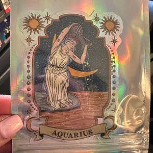 Tati さんが購入した商品の写真を追加しました