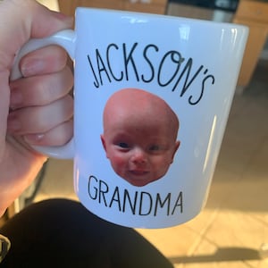 Acheteur Etsy a ajouté une photo de son achat