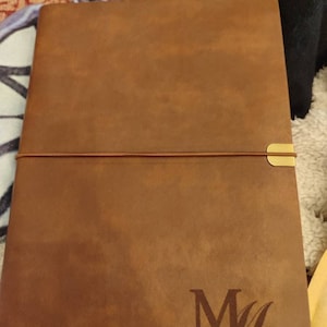 Christina added a photo of their purchase