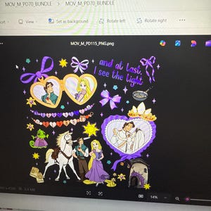 Zayla added a photo of their purchase