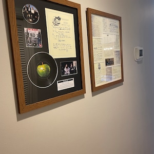 Jackie ha añadido una foto de su compra