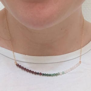 Aurélie added a photo of their purchase