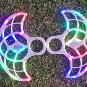 Y lade till en bild av sitt köp