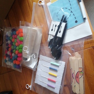 Silvia added a photo of their purchase