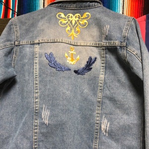 APRIL ha aggiunto una foto del proprio acquisto