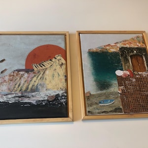 H added a photo of their purchase