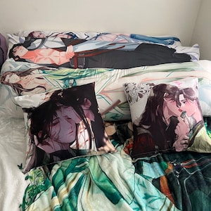 Stephanie added a photo of their purchase
