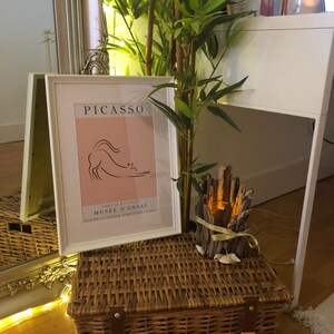 Nina added a photo of their purchase