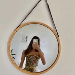 Lauren added a photo of their purchase
