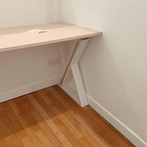 Élodie added a photo of their purchase