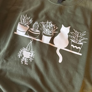 kristina added a photo of their purchase