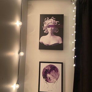 Cailin added a photo of their purchase
