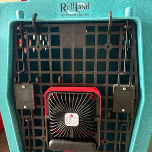Lynn added a photo of their purchase