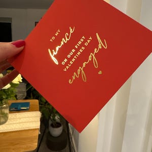 Inna a ajouté une photo de son achat
