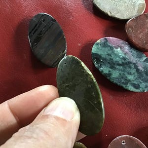 L.atelier added a photo of their purchase