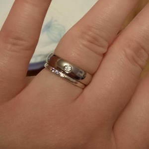Victoria added a photo of their purchase