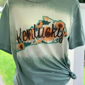Inactive account added a photo of their purchase