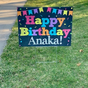 Amanda added a photo of their purchase