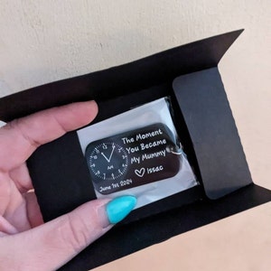 The ha añadido una foto de su compra