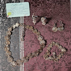 Ana added a photo of their purchase
