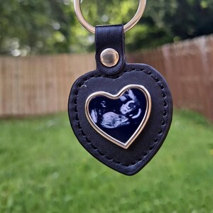 Sarah added a photo of their purchase