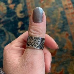 Julie added a photo of their purchase