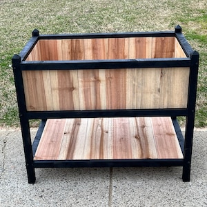 Greg added a photo of their purchase
