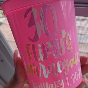 Kurrae' added a photo of their purchase