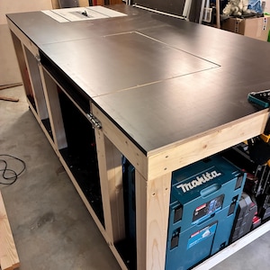 Julien hat ein Foto des gekauften Artikels hinzugefügt