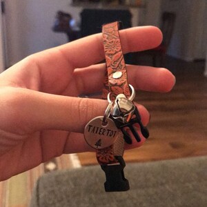 Misti added a photo of their purchase