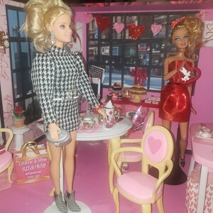Josie さんが購入した商品の写真を追加しました