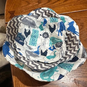 Acheteur Etsy a ajouté une photo de son achat
