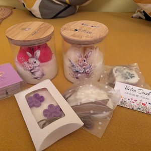 Mona added a photo of their purchase