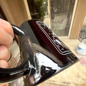 Trey added a photo of their purchase