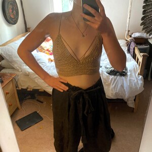 sally added a photo of their purchase