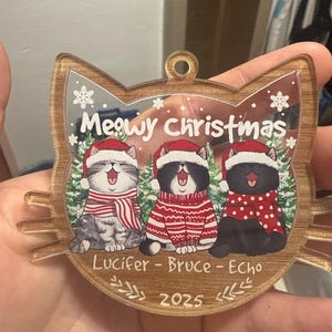Alejandra added a photo of their purchase