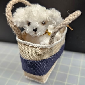 Shey added a photo of their purchase