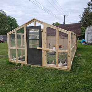 Jordan added a photo of their purchase