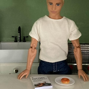 Laverne added a photo of their purchase