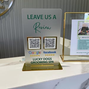 Etsy-Käufer:in hat ein Foto des gekauften Artikels hinzugefügt