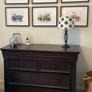 Lyndsay added a photo of their purchase