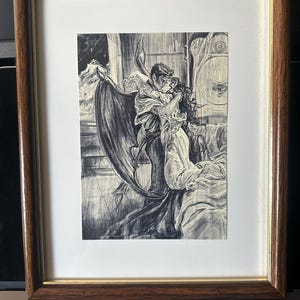Tori added a photo of their purchase