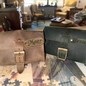 Jesse added a photo of their purchase