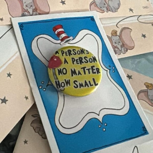 Les Miserables, Another Day Another Destiny, Jean Valjean, One Day More ...