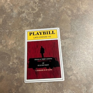 Kaitlin added a photo of their purchase