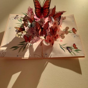 Pelzer a ajouté une photo de son achat
