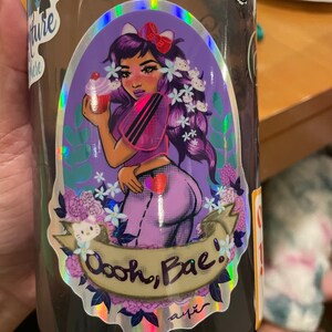 Farah hat ein Foto des gekauften Artikels hinzugefügt