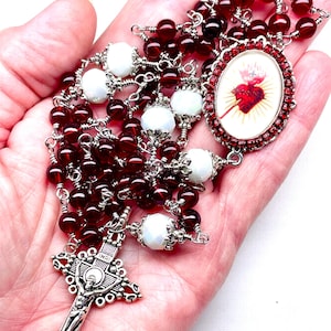 Kathy added a photo of their purchase