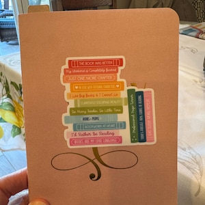 Kim added a photo of their purchase